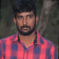 Yeshwanth Reddy