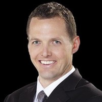 Darren Hoem
