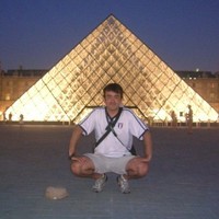 jorge antonio aguin arriagada