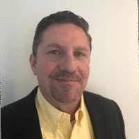 Tom Koontz, PMP