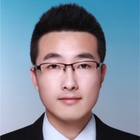 贺鹏飞