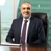Amer Janahi