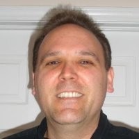 Peter Powers