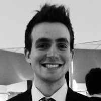 Geoffrey Vercaemer