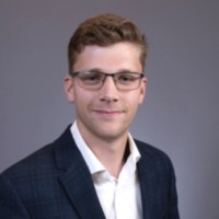 Jared Nitz