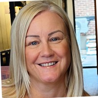 Kelly Mortlock