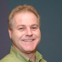 Michael Bessegato