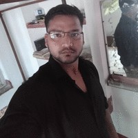 Dinesh Mandal