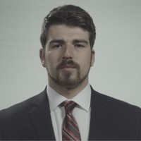 Luke Zelinsky