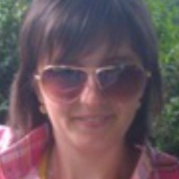 Holly Collins