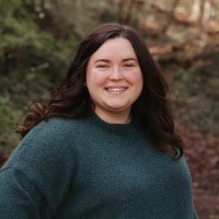 Lindsay Herrell