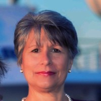 Kim Allen