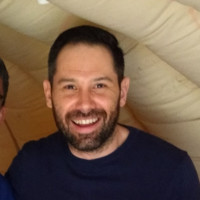 Adam Williams