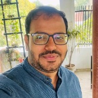 Kumar Siddhant