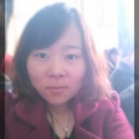 Sandra Song