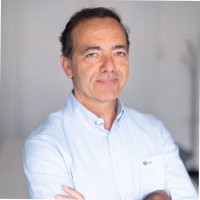Chema Vila