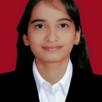 Akanksha Shelke
