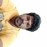 Sreedhar Reddy