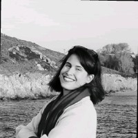 Laura Argüelles Villoria