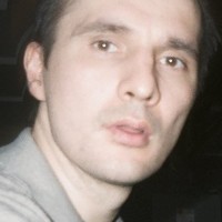 Ruslan Uimagulov