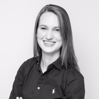 Margot van Hulsentop