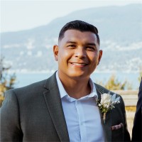 Aaron Mantalaba