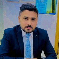 Faisal Shahzad