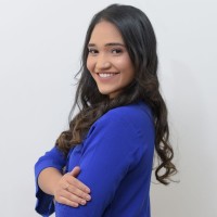 Mayara Luana De Jesus Santos