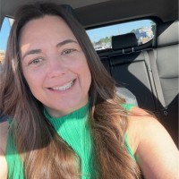 Kim Lyons