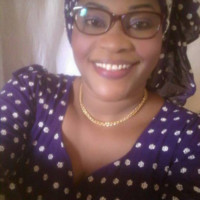 Yacine KHOLE
