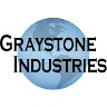 Graystone Industries