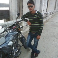 Hemant Sharma