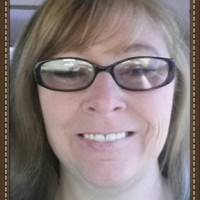 Lisa M. Lietzke