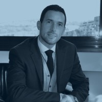 Giulio Nicolò Campagni