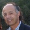 Joaquim Azevedo