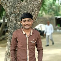 hardik divani