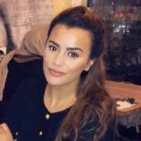 Karima Belkadi