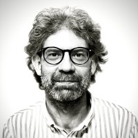 Alessandro Starace