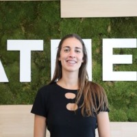 Ana Tomé