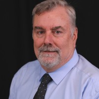 Michael P. Saunders Crpc®, Cltc, Apma®