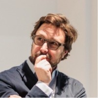 Gilles Grosjean Nash