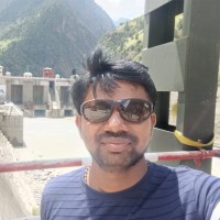 Raviteja Chelemala