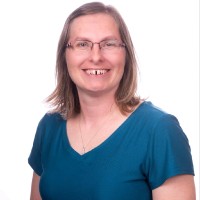Verla Turner