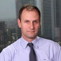 Matías Vidal