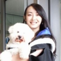 Alyson Dawn Lam