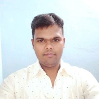 Ram Gopal