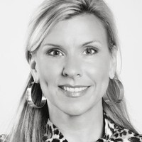 Jamie Mabry