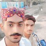 Faisal Jafar
