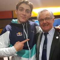 Bruno PIECKOWIAK