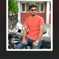 Shubham Basati